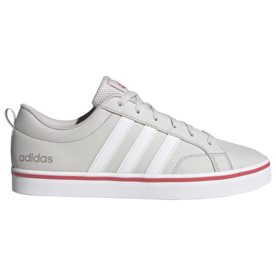 Adidas VS Pace 2.0